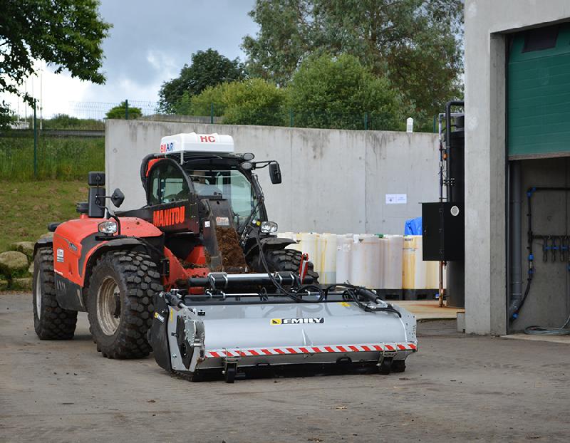 Balayeuse master'clean_2