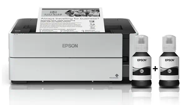 Epson EcoTank Imprimante monochrome ET-M1170_2