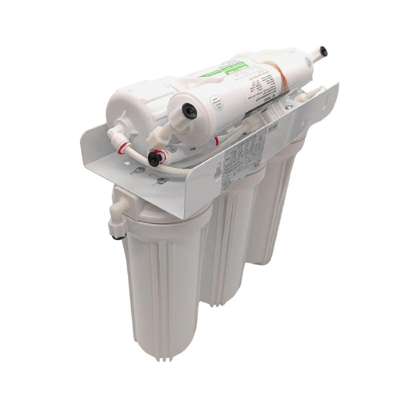 Osmoseur 5t-so shut off_2