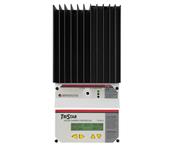 Régulateur de charge solaire TriStar TS-45 MPPT - 45A - 12V/24V/48V - Jusqu'à 2400W_2