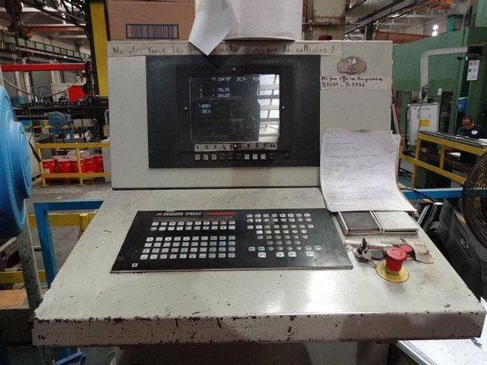 Tour vertical cn berthiez tfm 250 n_2