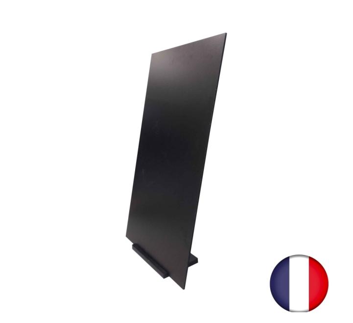 Ardoise plein air - pfn67_2