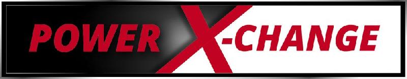 Aspirateur eaux et poussières sans fil TC-VC 18/15 Li S - 80 mbar - sans batterie_2