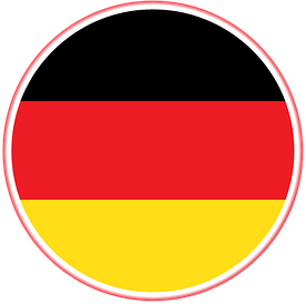 BACHMANN Câble spirale orange 1.0-5.0m, H07BQ-F 3G1.50_2