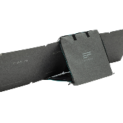 Panneau solaire pliable ECOFLOW 110W - monocristallin 12V, portable et flexible_2