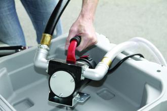 Pompe gasoil 12 volt : la valise complète ! - 301118_2