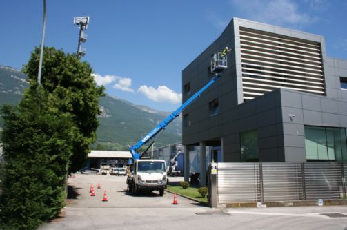 B-lift 17 camion nacelle - cte - 16,6 m_2