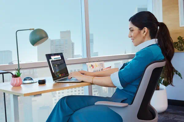 EliteBook X G1i Next Gen AI PC Wolf Pro Security Edition_2