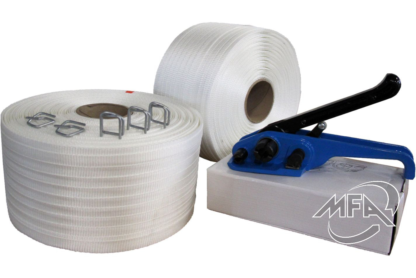 Fagoteuse de bûches basculement arrière - poids : 300 kg_2