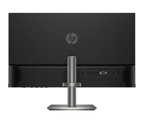 HP Series 5 Moniteur FHD 23,8 pouces Série 5 - 524da_2