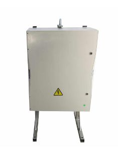 Mcpatcx323 - armoires électriques de chantier - h2mc - fil incandescent 960°c / v0_2