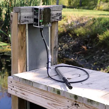 Sonde ProSwap Logger_2