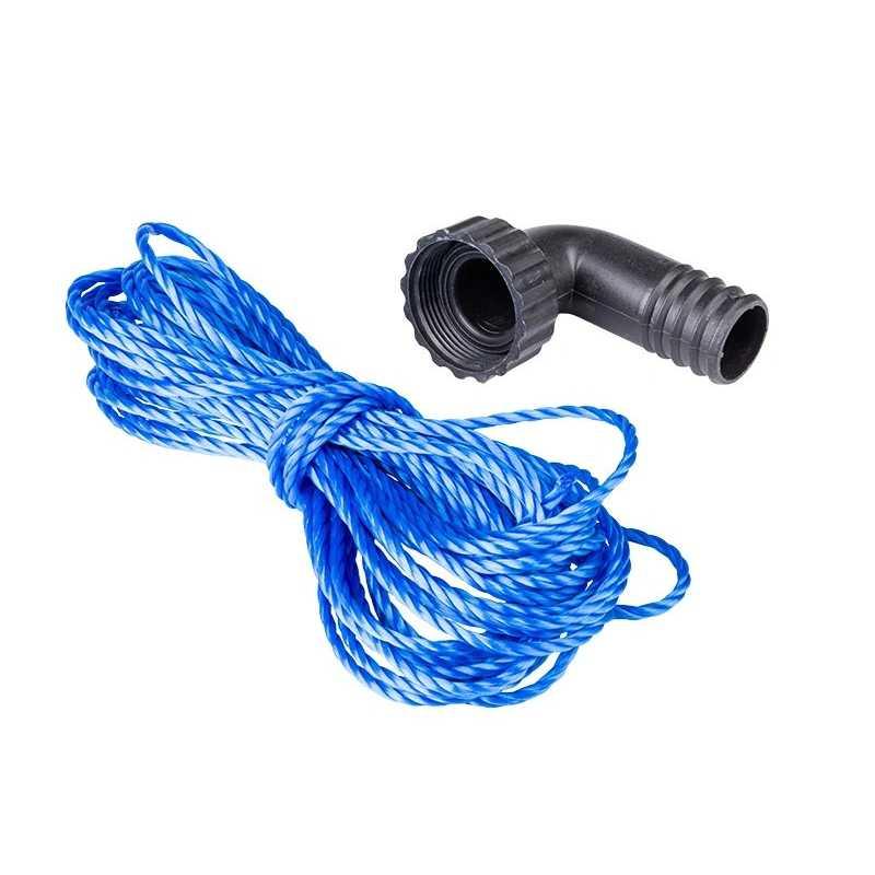 Pompe immergée sous pression wpe110p 1100w 35m – MTF – 92 l/min – 1voc1146_2