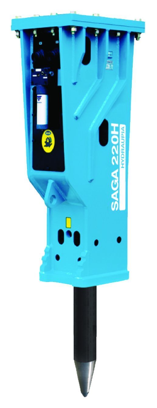 Brh brise roche msb 1700kg (pelle de 20-28 tonnes)_3