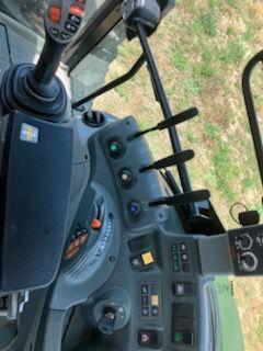 Claas arion 430 cis t4f_2