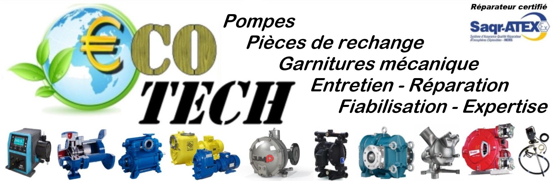 Pompe wemco pièces de rechange et détachées normandie nouvelle-aquitaine_2