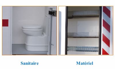 Vehicule btp ravitailleur base vie 3t5_2