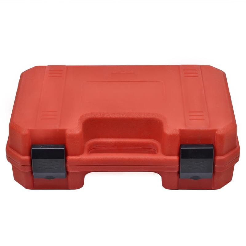 Vidaxl kit d'outils d'installation et extraction d'embrayage audi, vw 210335_2