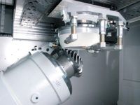 Engrenage conique Welter Zahnrad - module moyen 1-4,5 - engrenages spiro-coniques et de précision_2