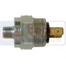 Sonde de pression d'huile - Référence PT-186-27 - Modèle 1693367M1_2