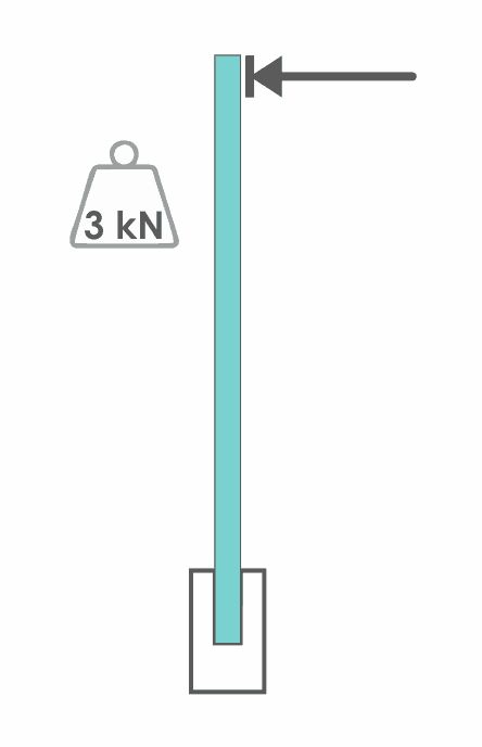 Linera - garde-corps - albert genau - en verre - résiste à des forces de 3,4kn_2