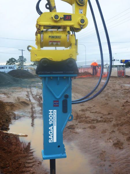 Marteau brh msb 600kg pour pelle de 8 a 12 tonnes garanti 2 ans_2