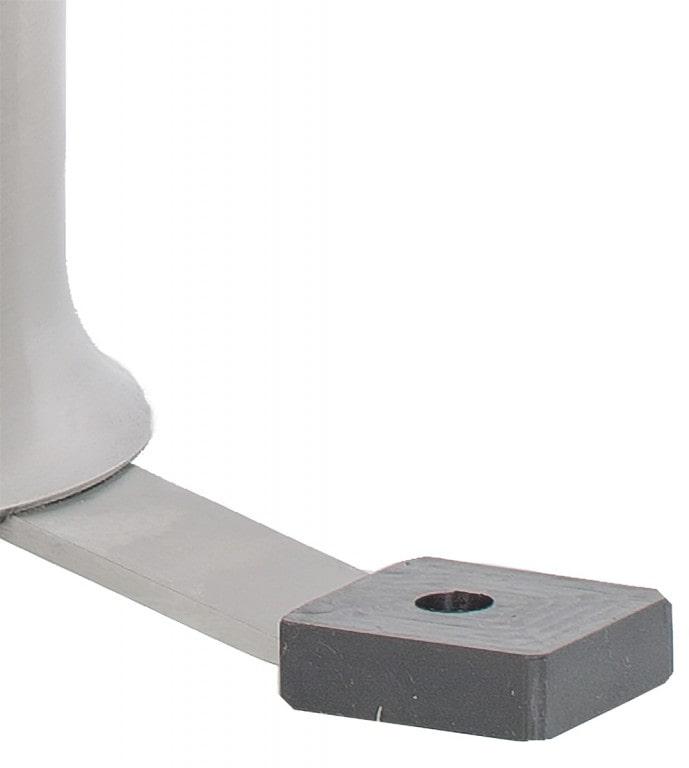 Écrémeuse électrique Milky FJ 600 EAR 