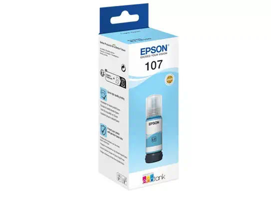 Epson 107 Original_2