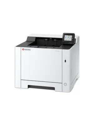 KYOCERA ecosys pa2600cwx couleur 1200 x 1200 dpi a4 wifi_2
