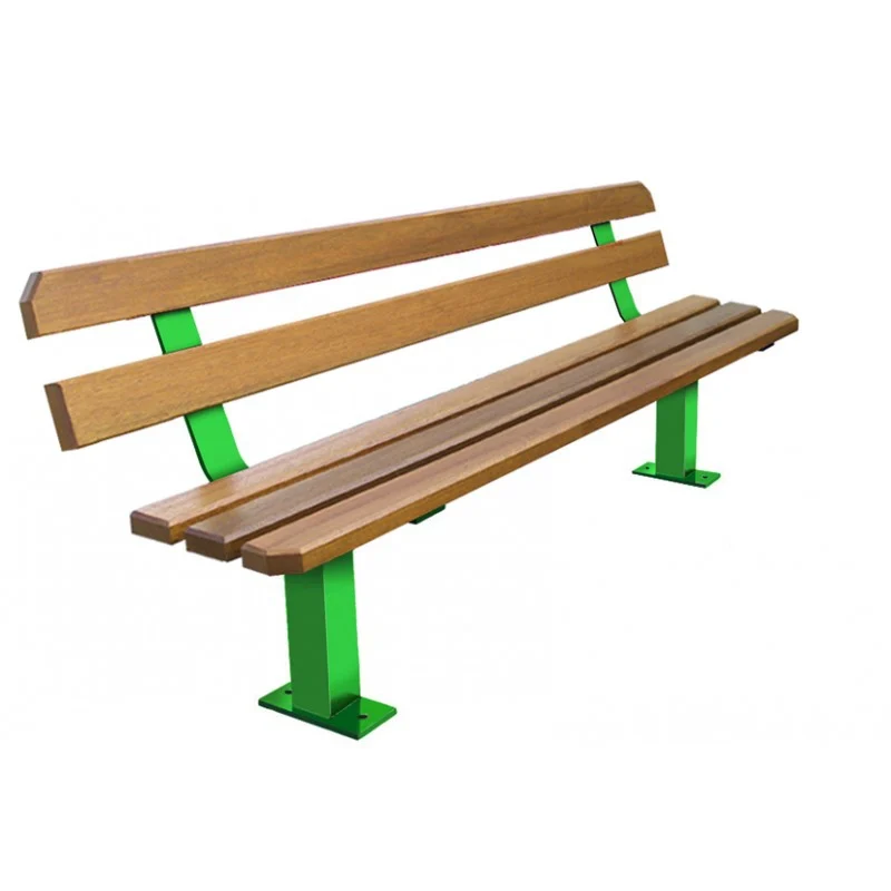 Banc los angeles_2