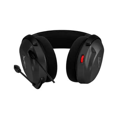 Casques gamer HyperX Cloud Stinger 2_2