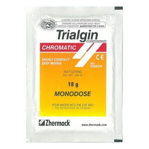 Ensacheuse verticale - sachets plats pharma haute cadence - 4 à 20 pistes - fabriquée en Italie_2