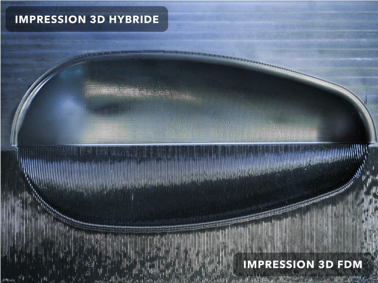 EVA Y : Fraiseuse CNC + impression 3D grand format_3