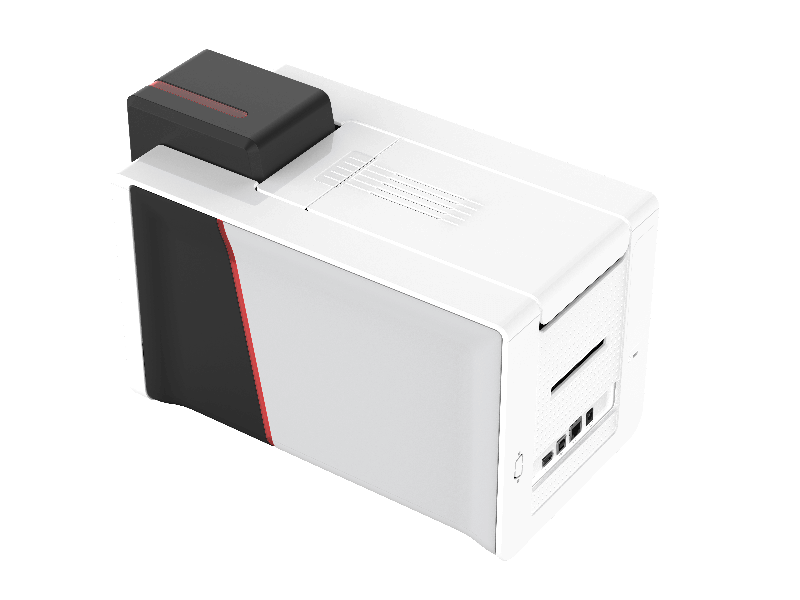 Imprimante à cartes Primacy2_2