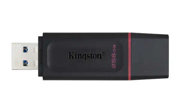 Kingston Technology DataTraveler Exodia - Clé USB 3.2_2