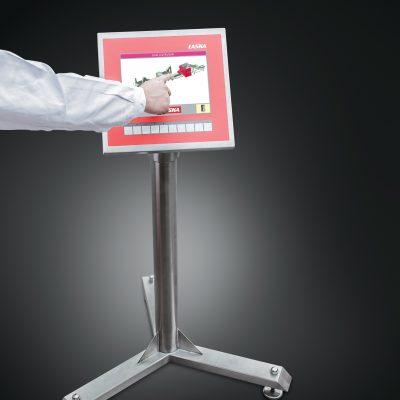 Lines_3-ligne de production_2