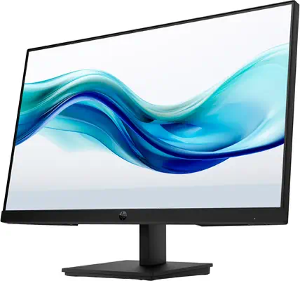 Moniteur FHD 23,8 pouces HP Series 3 Pro - 324pf_2