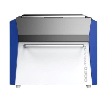 Mx300 - Décapeur laser professionnel 300W - Shandong Meiman Laser Technology Co., Ltd._2