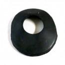 Couvercle arbre de direction - référence PTA-A67978 - compatible Ferguson FE35, Massey Ferguson 35, 135, 148, 230, 240, 245, 250, 253, 263_2