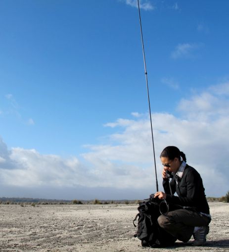 Hf barrett 4090 sdr_2