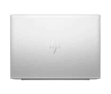 HP EliteBook G11 AMD Ryzen¢ 5 8540U Ordinateur portable 35,6 cm (14