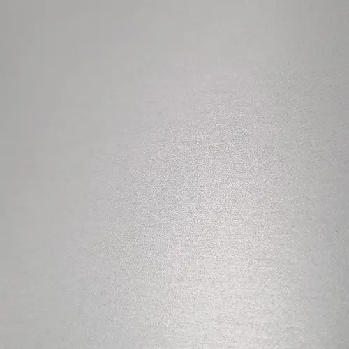 Tôles aluminium anodisées_2