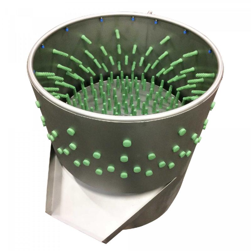 4140 - plumeuse rotative trm1_2