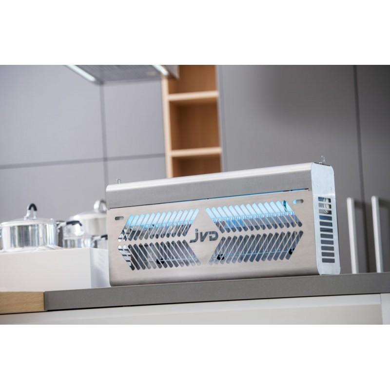 Désinsectiseur électrique industriel 80W - 600024021_2