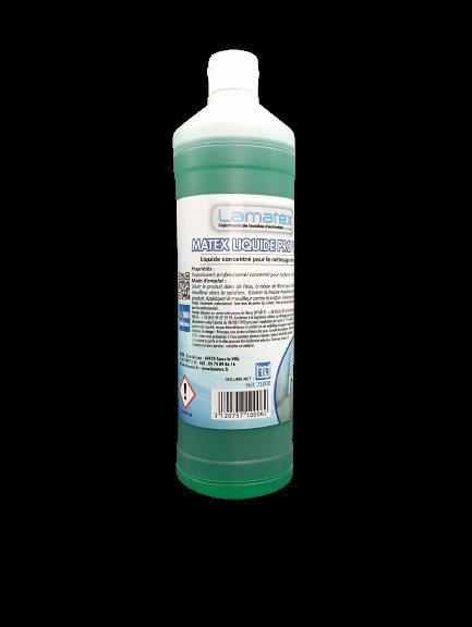 Liquide concentre pour vitres 1l lamatex (71000)_2