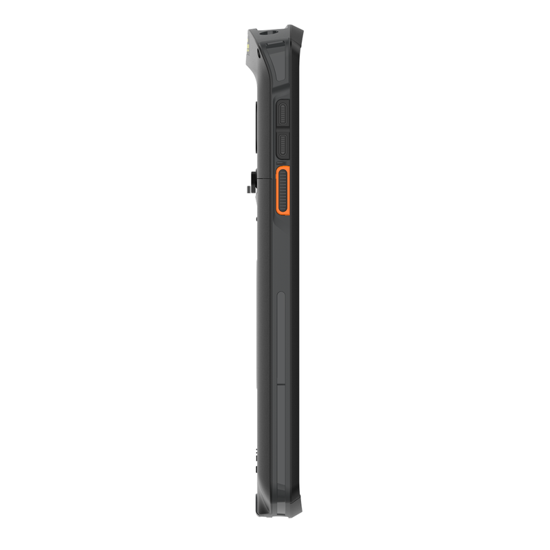 Urovo DT50S - 4G, WiFi, 2D FlexRange, Android 11/13, 5.7\_2