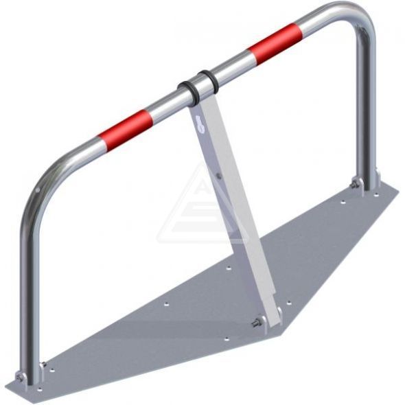 472ZP Arceau urbain - Schake_2