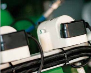 Aura - Groupe électrogène industriel 2G Energie SAS - 100 à 150 kW - Propre et performant, faibles émissions_2