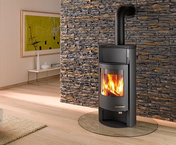 Beo 6kw - céramique_2