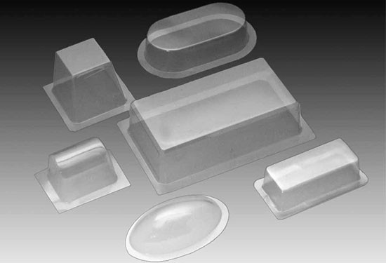 Blister bio végétal - conditionnement écologique pour mise en valeur de produits_2